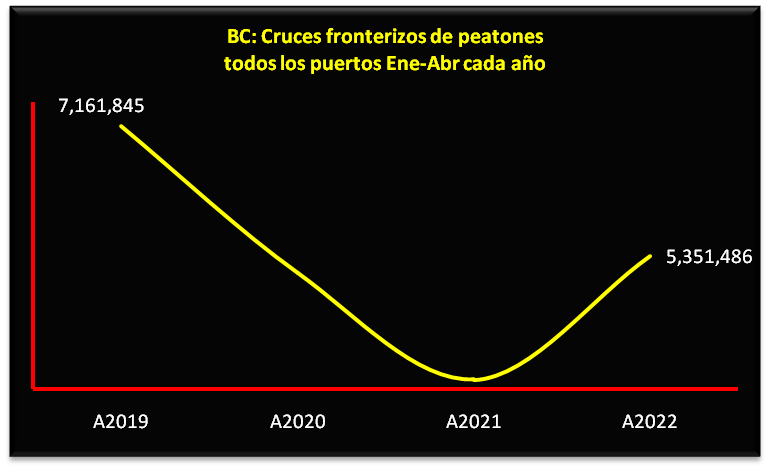 foto-resumen