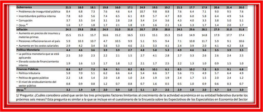 foto-resumen