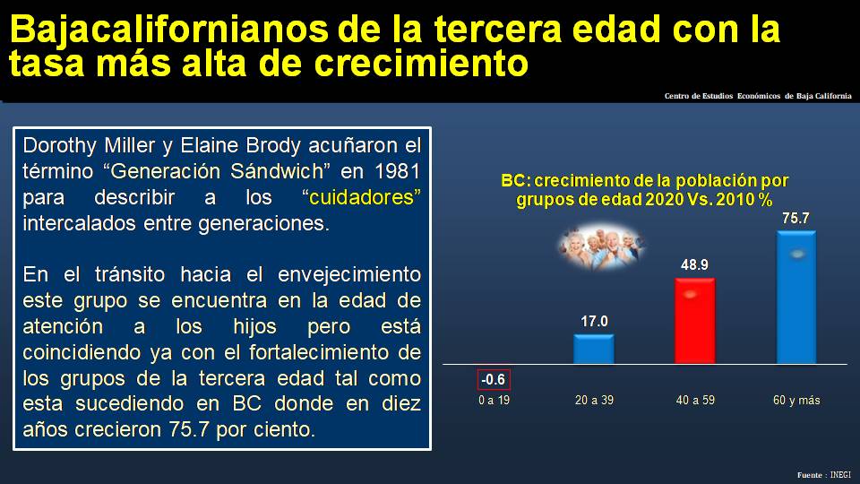 foto-resumen