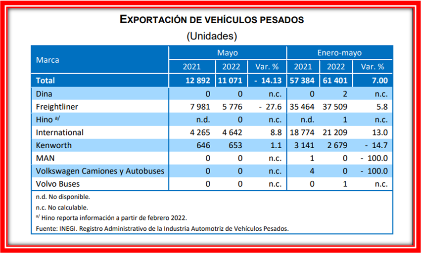 foto-resumen
