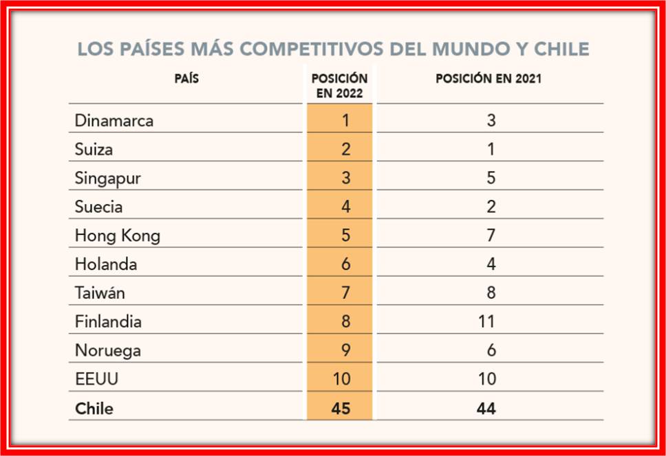foto-resumen