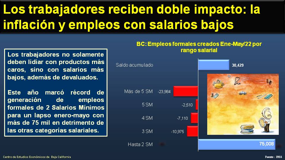 foto-resumen