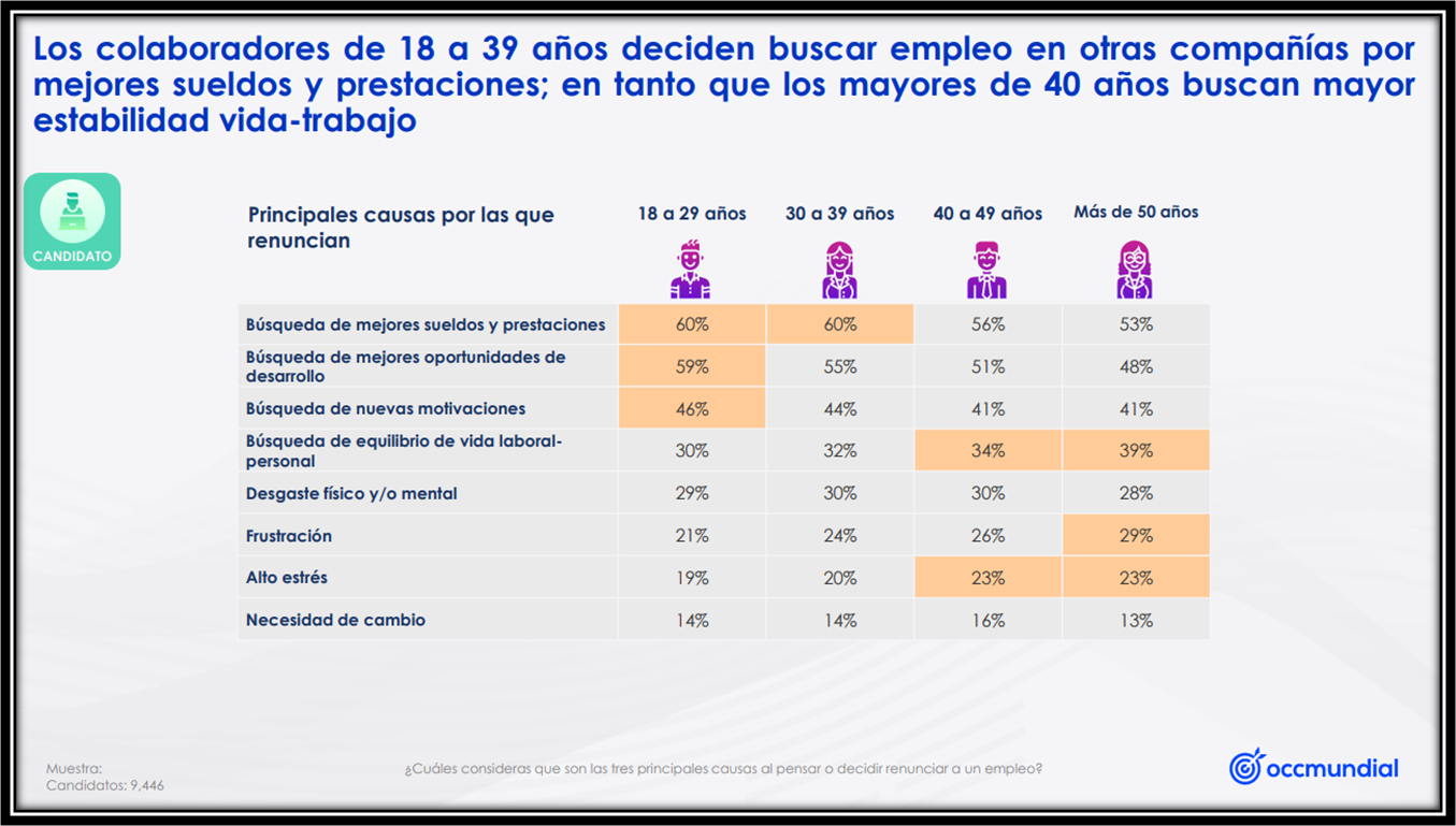 foto-resumen