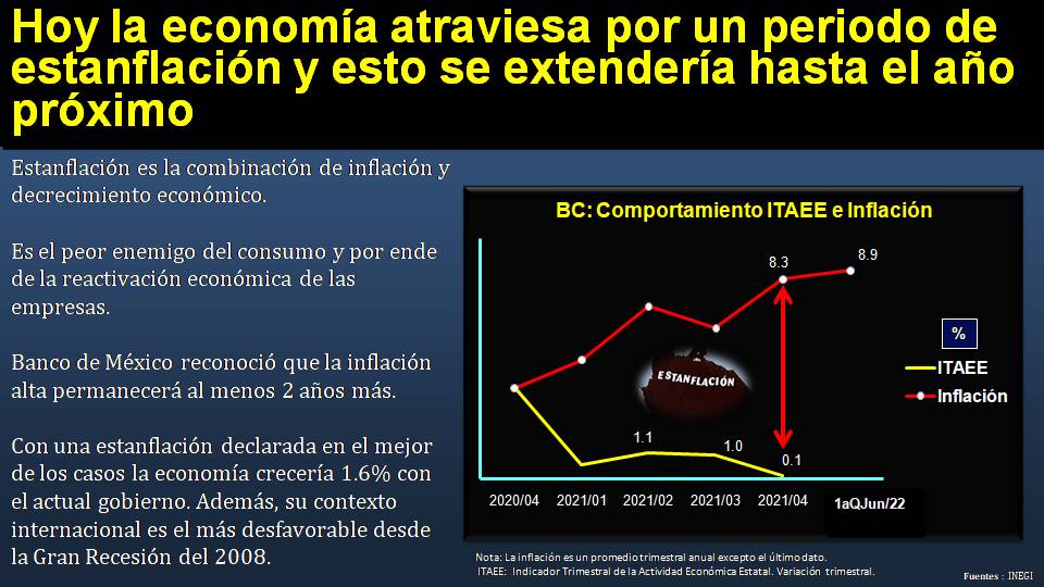 foto-resumen