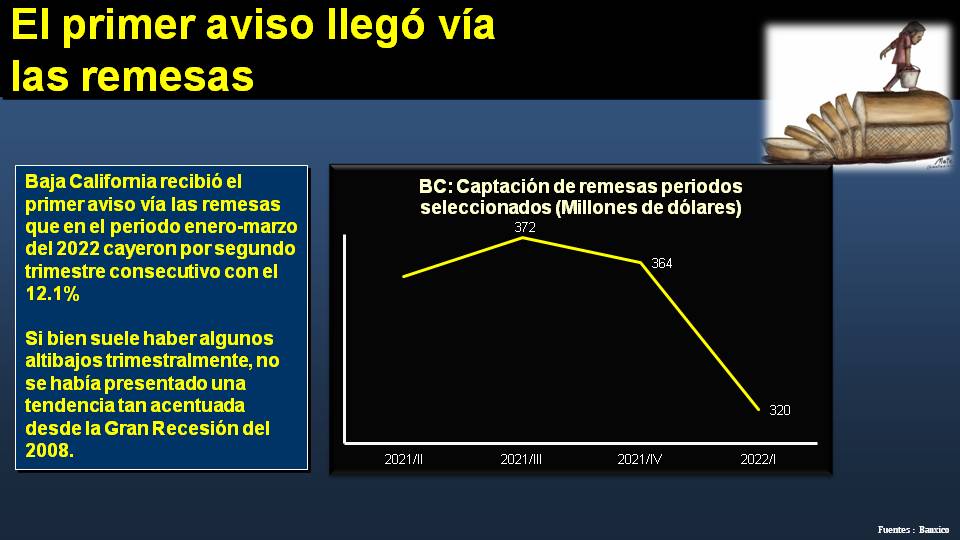 foto-resumen