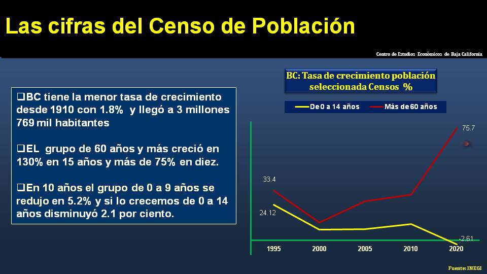 foto-resumen