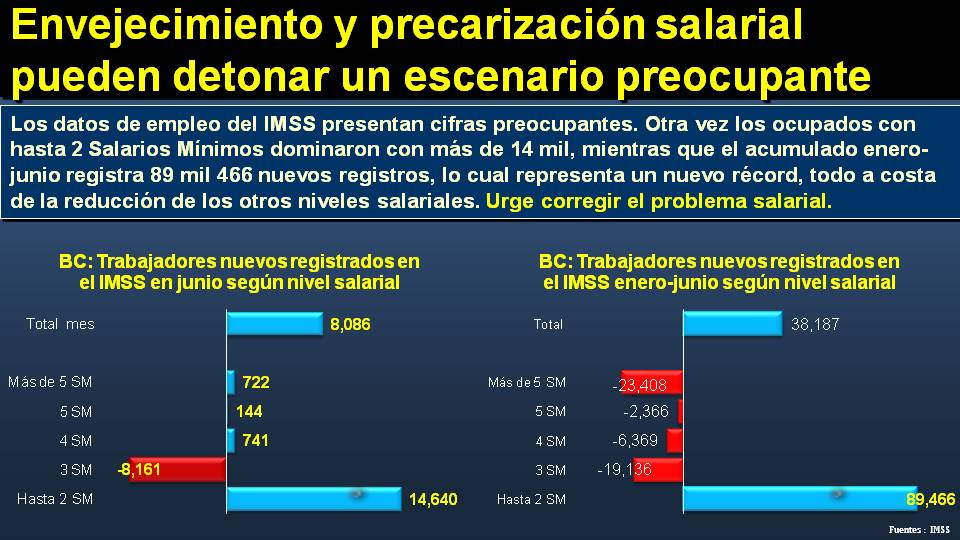 foto-resumen