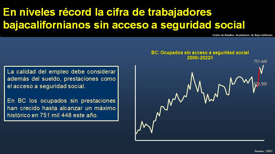 foto-resumen
