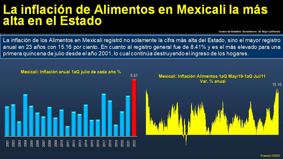 foto-resumen