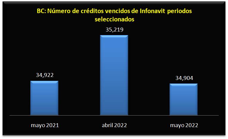 foto-resumen