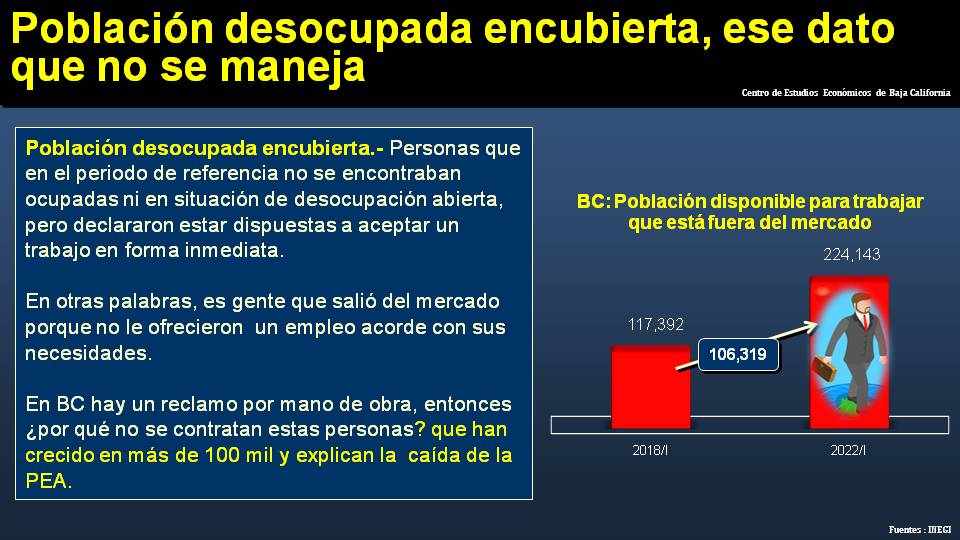 foto-resumen