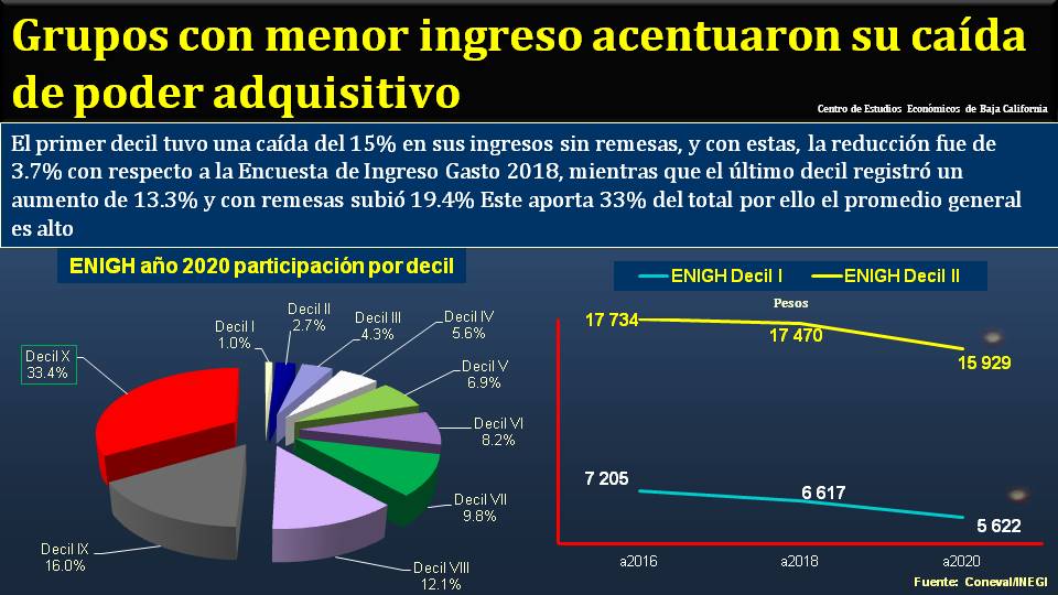 foto-resumen