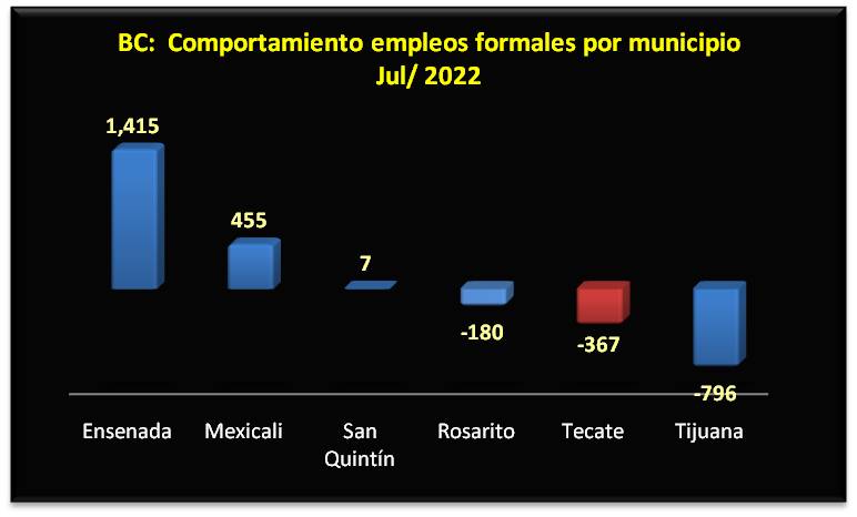 foto-resumen