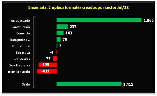 foto-resumen