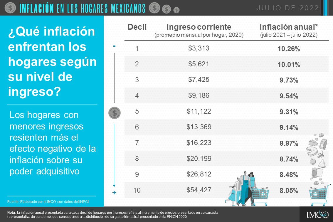 foto-resumen