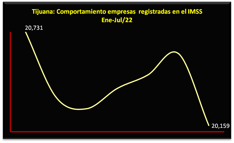 foto-resumen