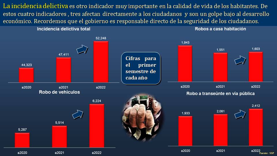 foto-resumen