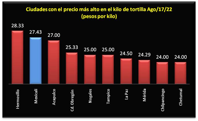 foto-resumen