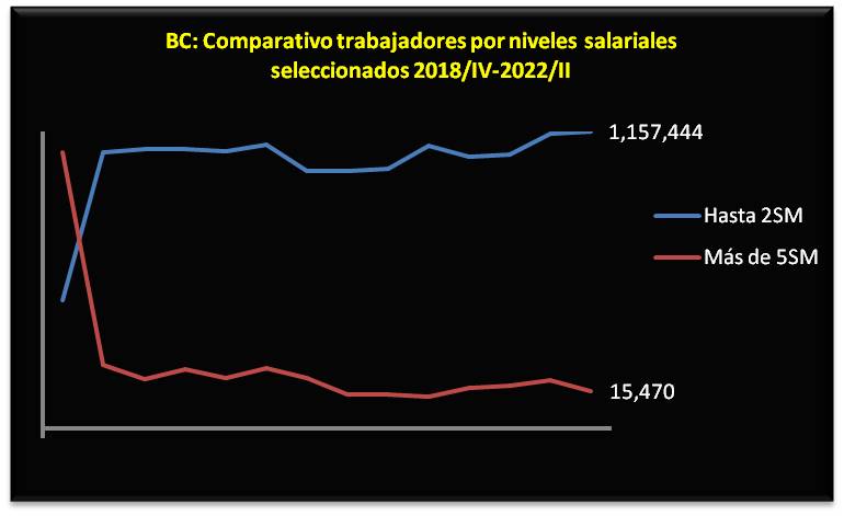 foto-resumen