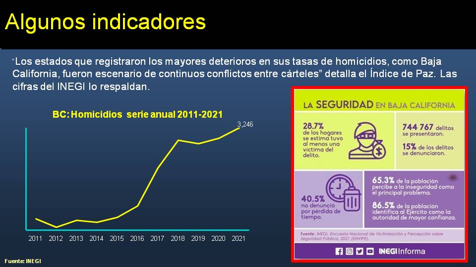 foto-resumen