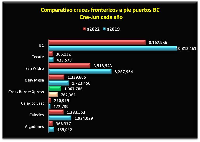foto-resumen