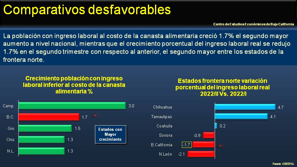 foto-resumen