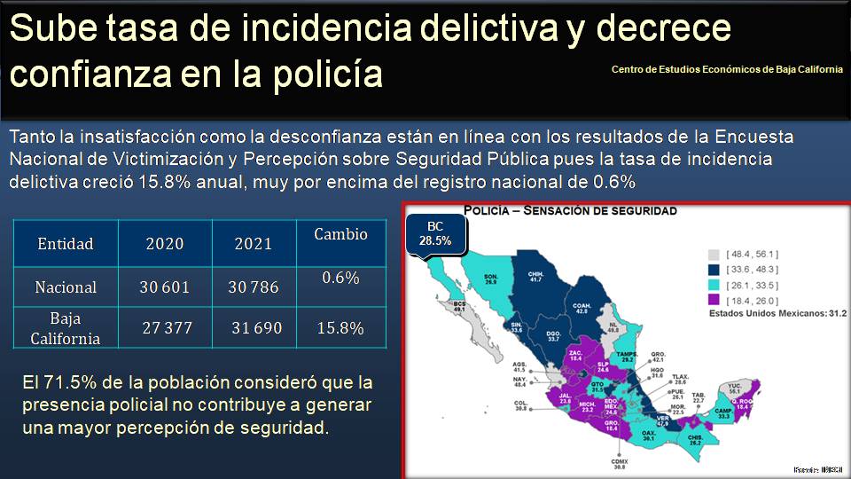 foto-resumen