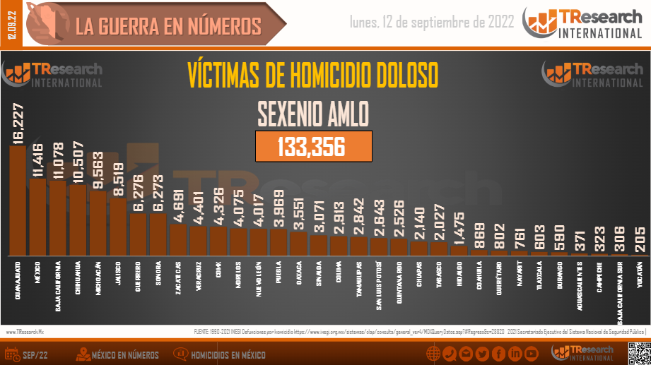 foto-resumen