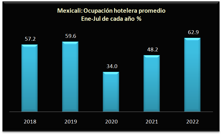 foto-resumen