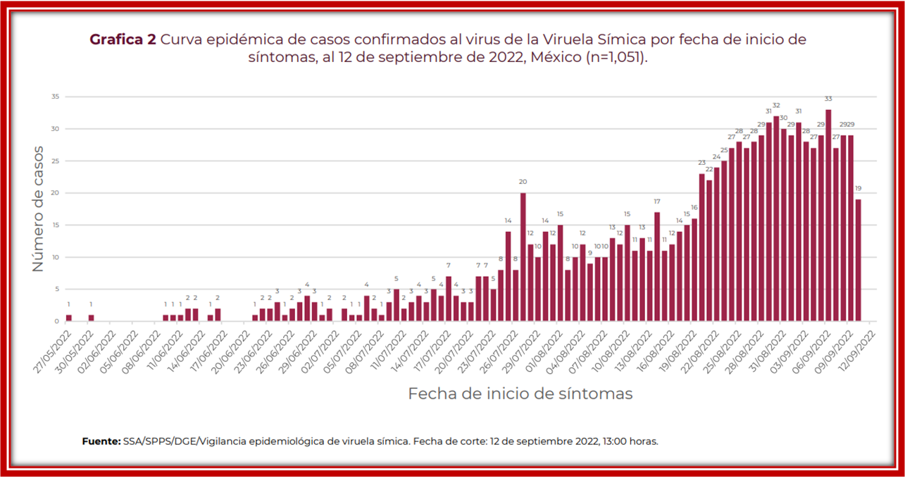 foto-resumen