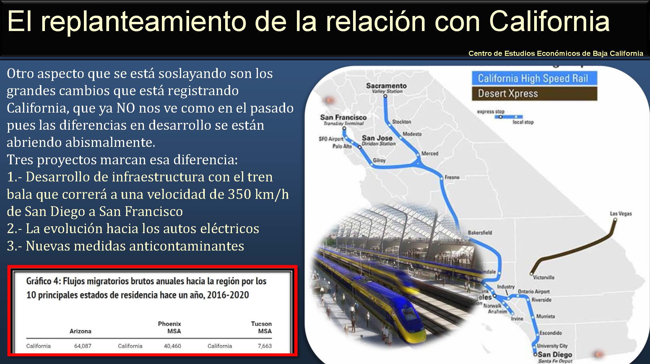 foto-resumen