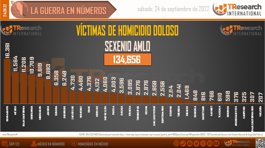 foto-resumen