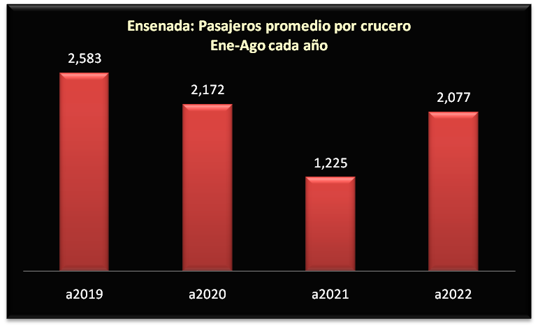 foto-resumen