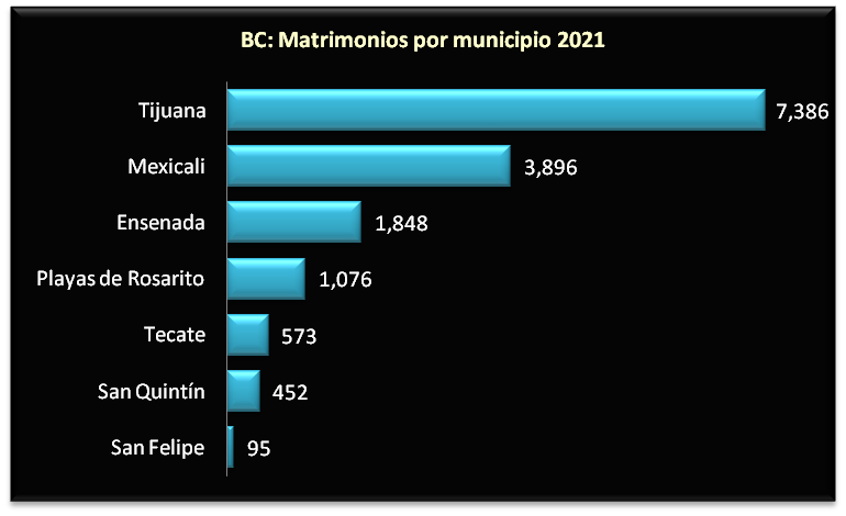 foto-resumen