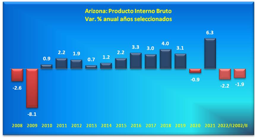 foto-resumen
