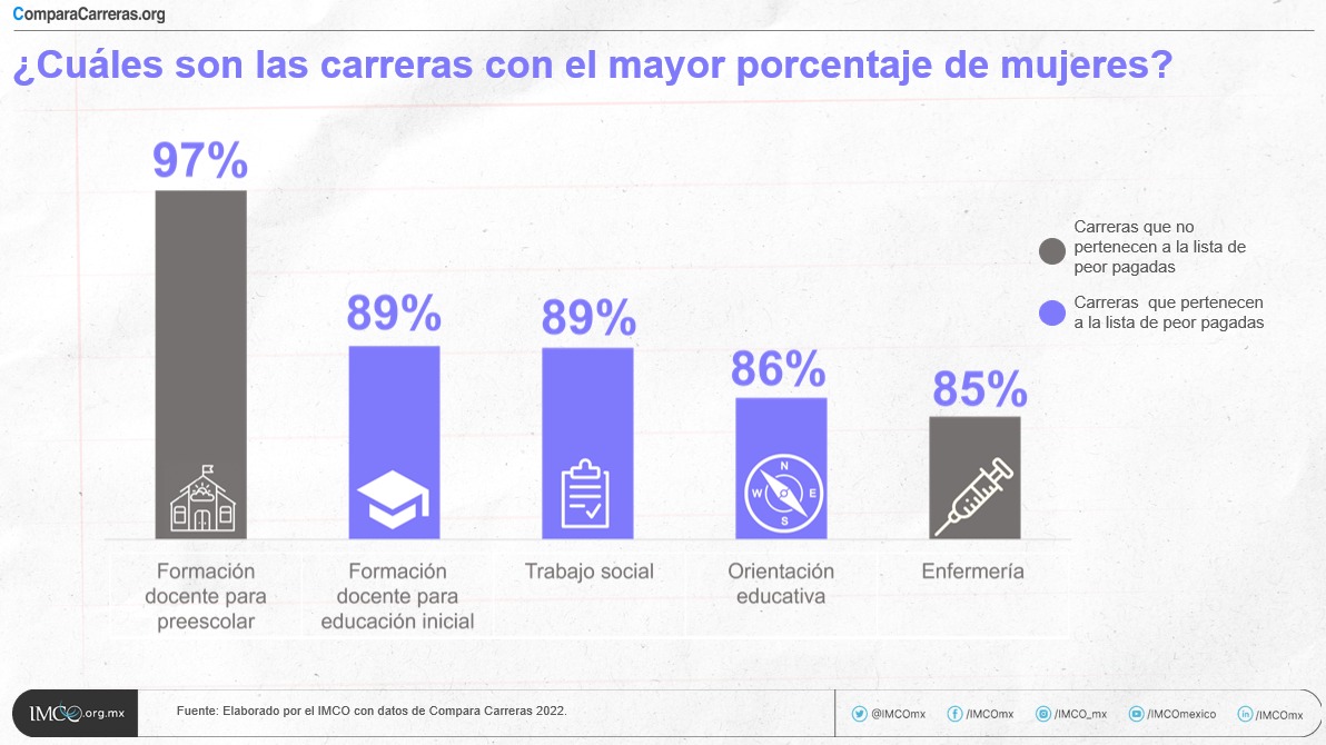 foto-resumen