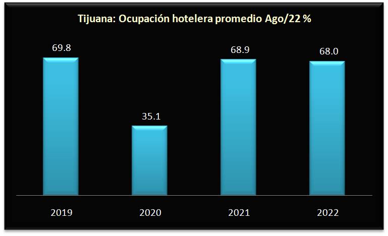 foto-resumen