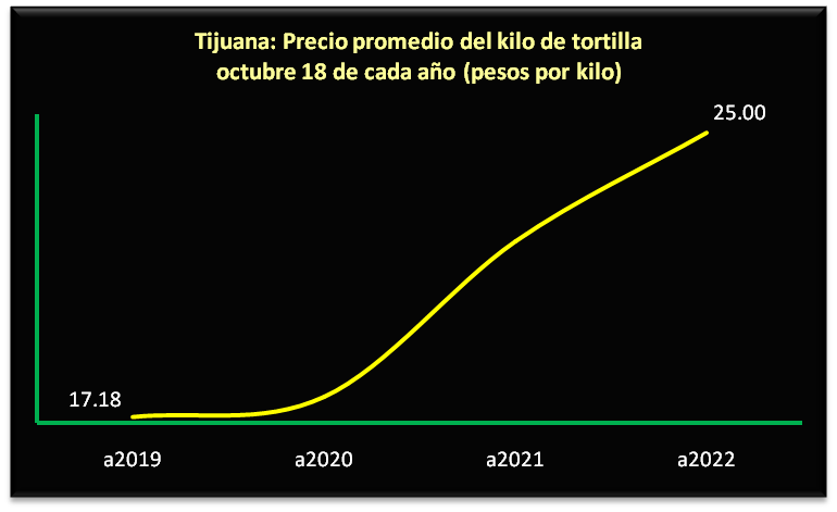 foto-resumen