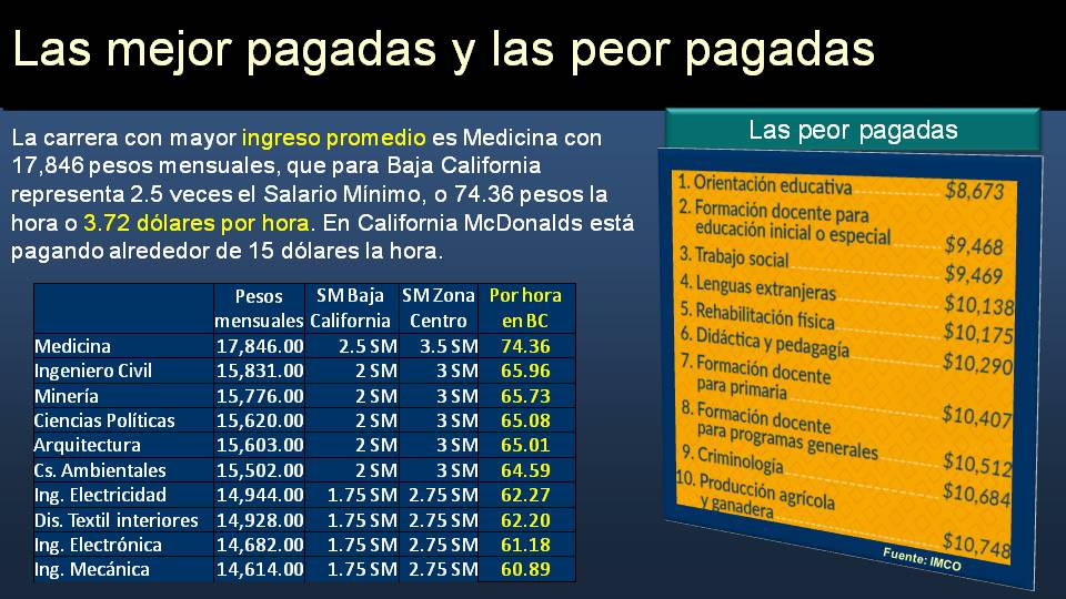 foto-resumen