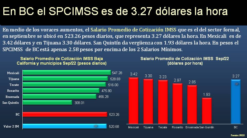 foto-resumen