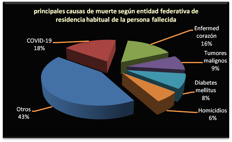 foto-resumen