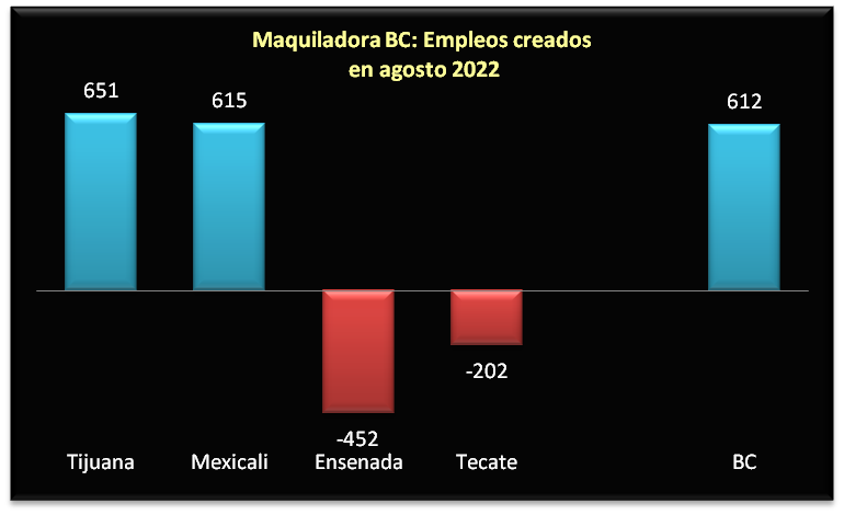 foto-resumen