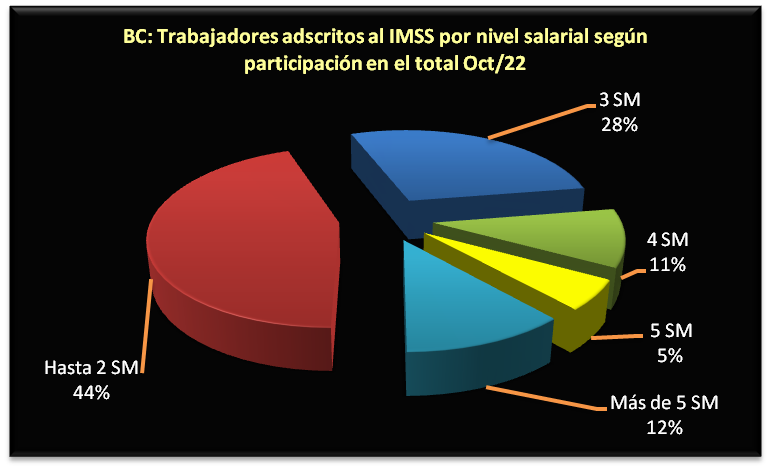 foto-resumen