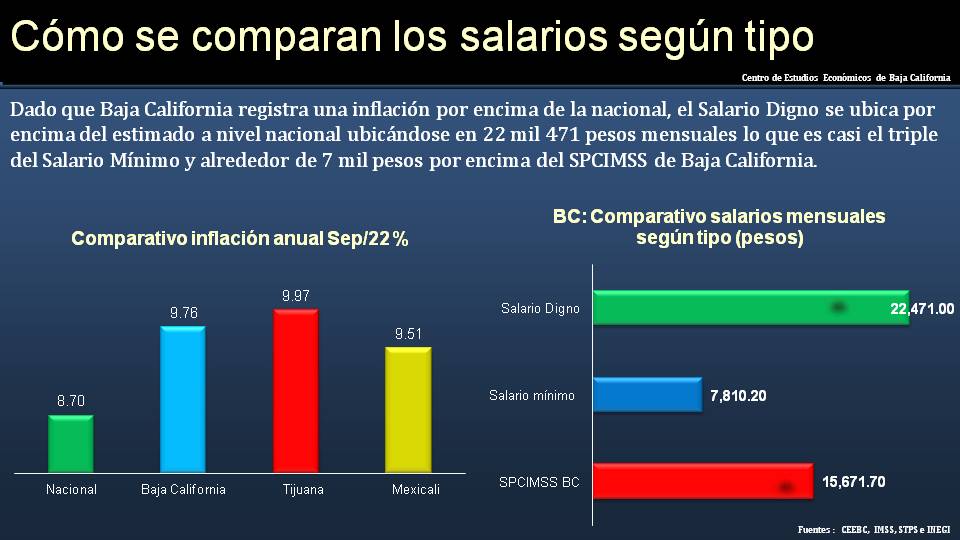 foto-resumen