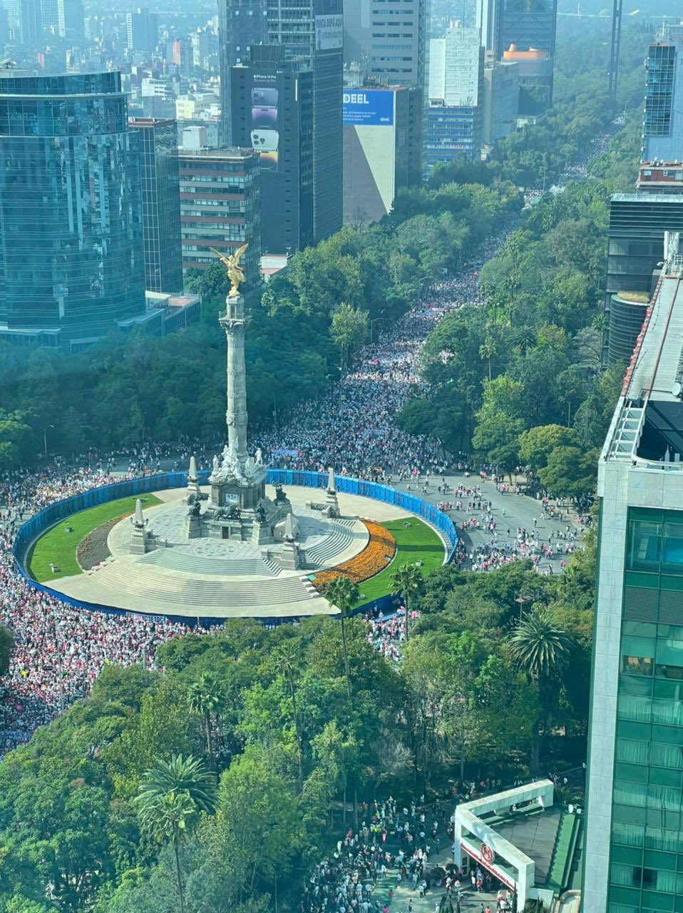 foto-resumen