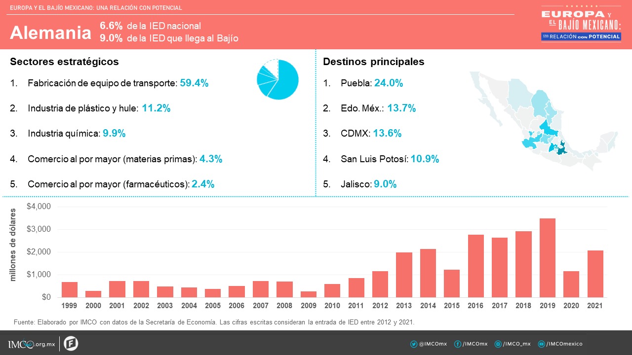 foto-resumen