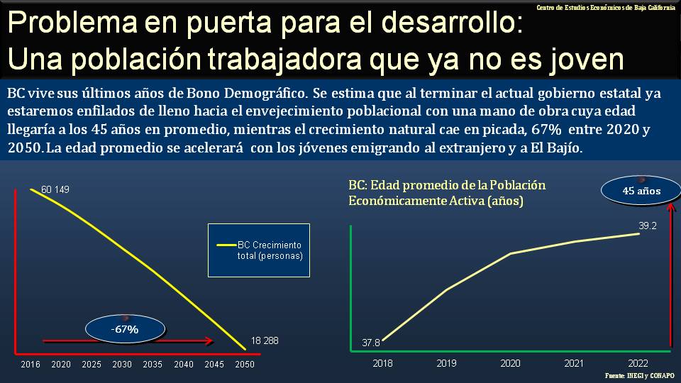foto-resumen