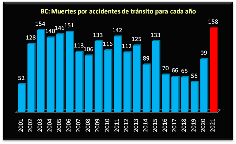 foto-resumen