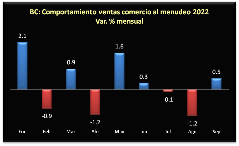 foto-resumen
