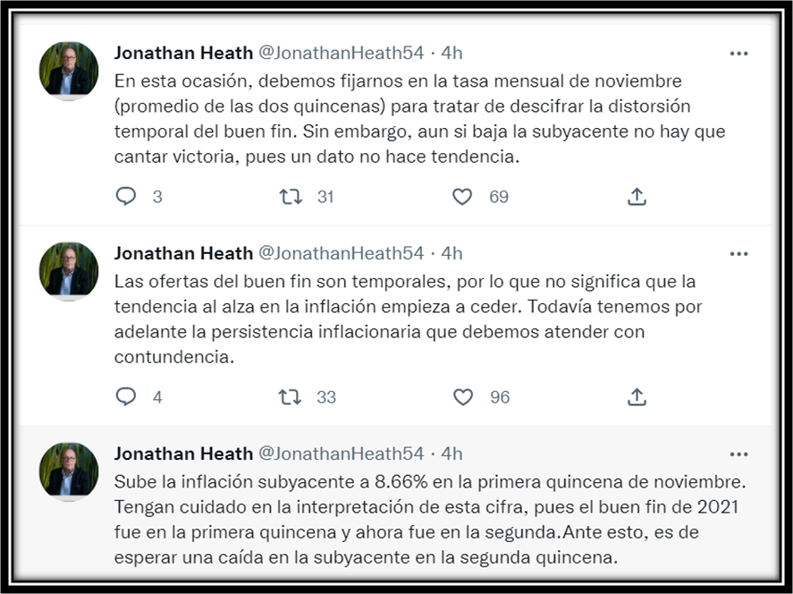 foto-resumen